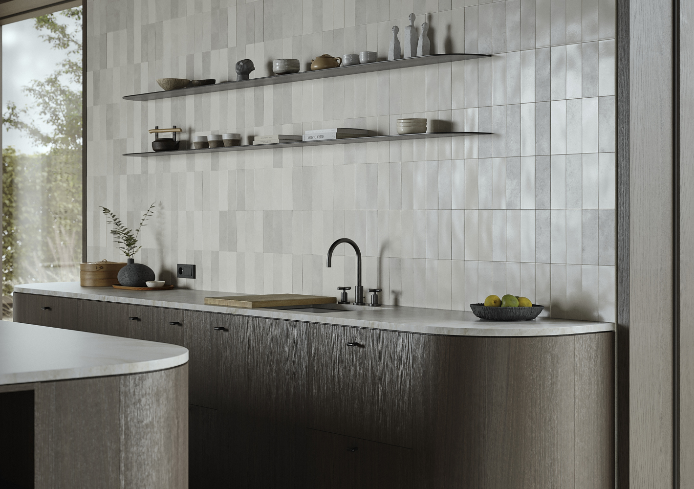 1420 x 1000 - Pur - Køkkenside desktop