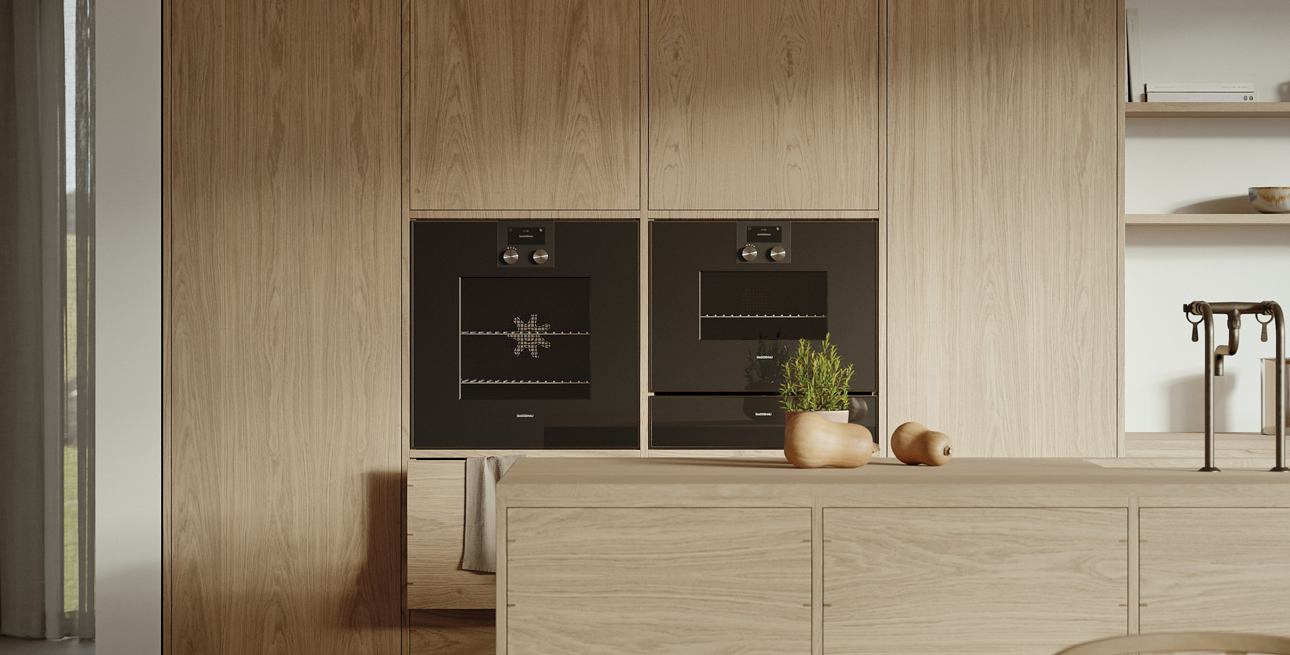 2560 x 1300 - Nagel - Forside desktop