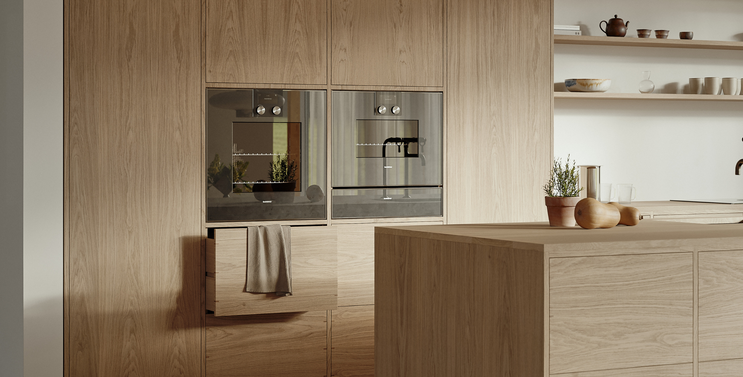 2560 x 1300 - Nagel - Forside desktop