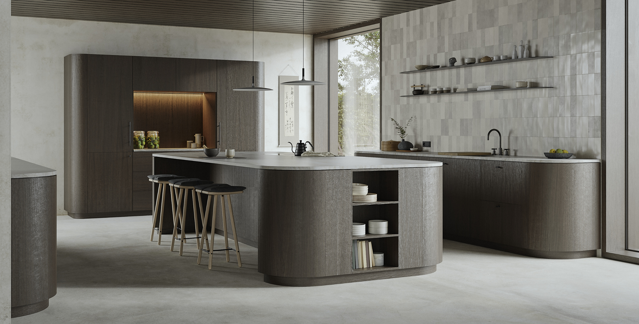 2560 x 1300 - Pur - Køkkenside desktop