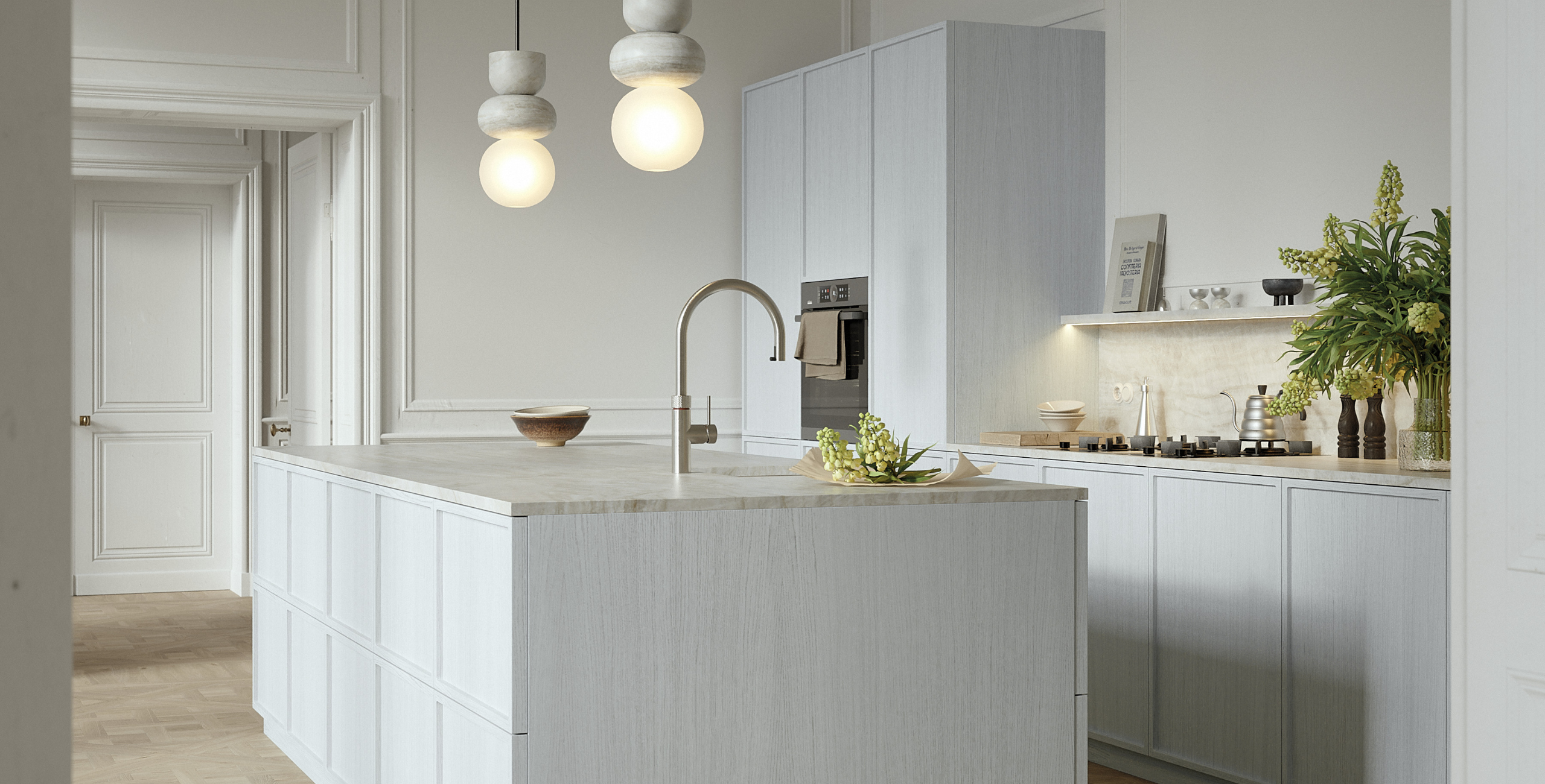 2560 x 1300 - List - Køkkenside desktop