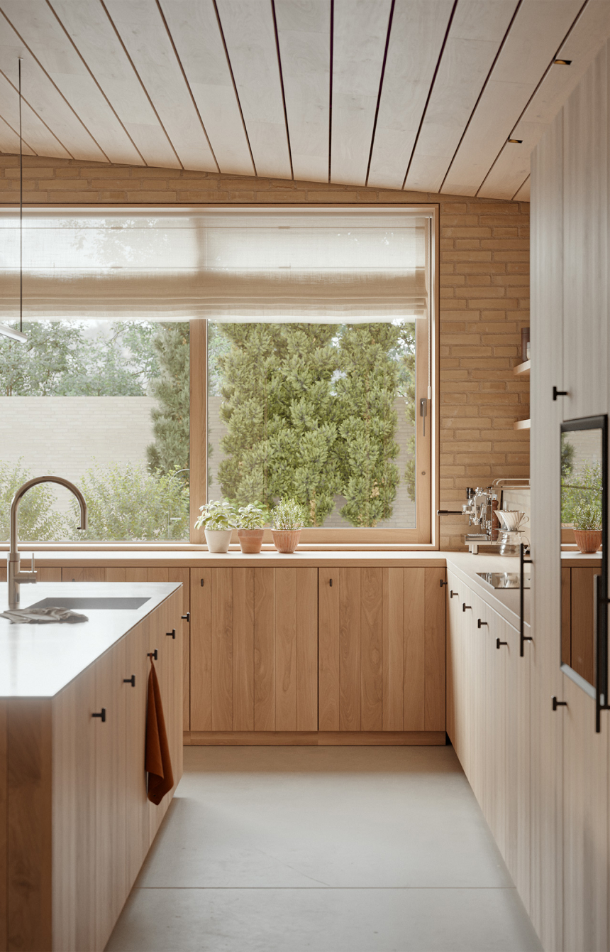 Hjemstavn_Antwerpen_06-fix4