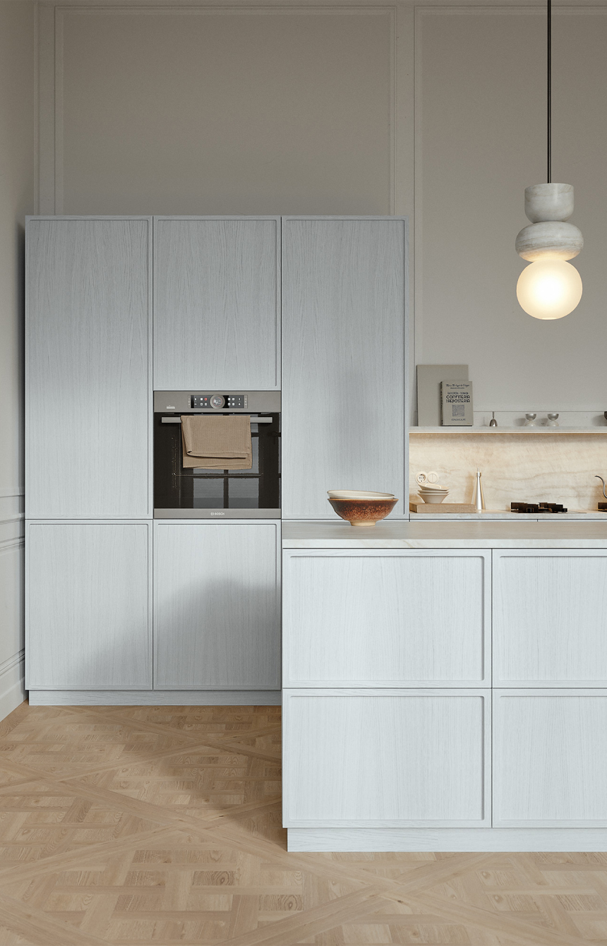 Hjemstavn_Paris_02-fix1