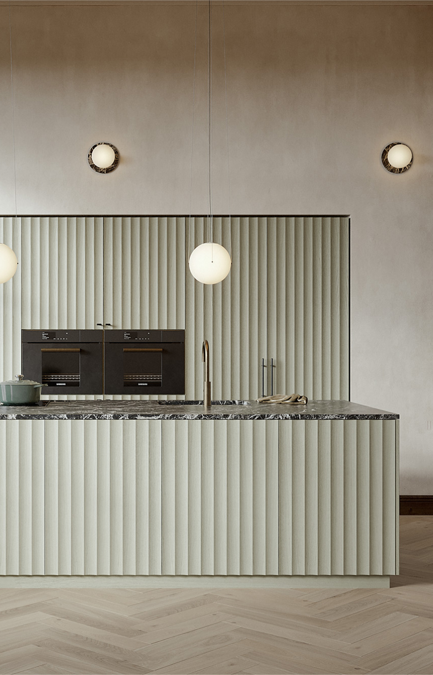 Hjemstavn_Philadelphia_01-fix3