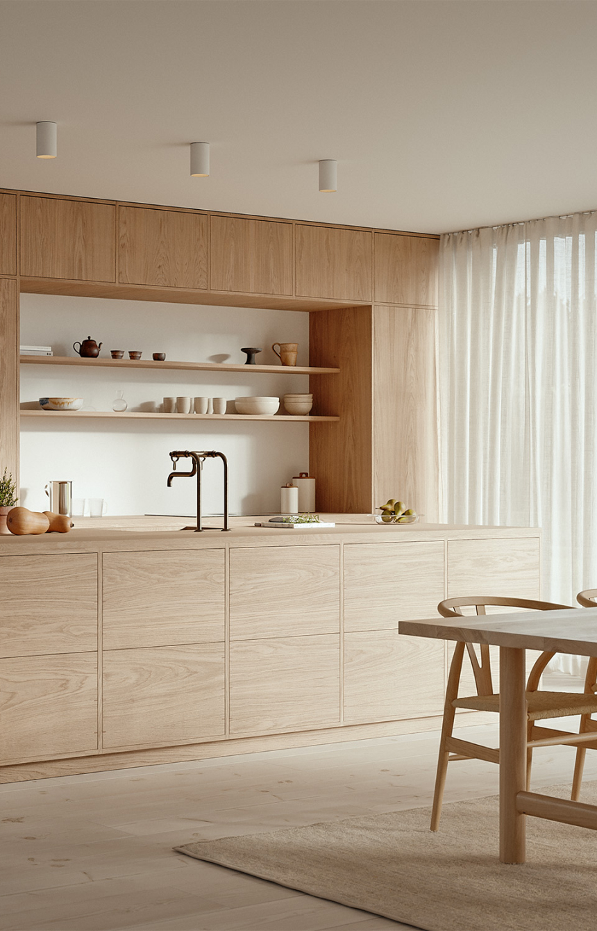 Hjemstavn_Silkeborg_01-forside-v2