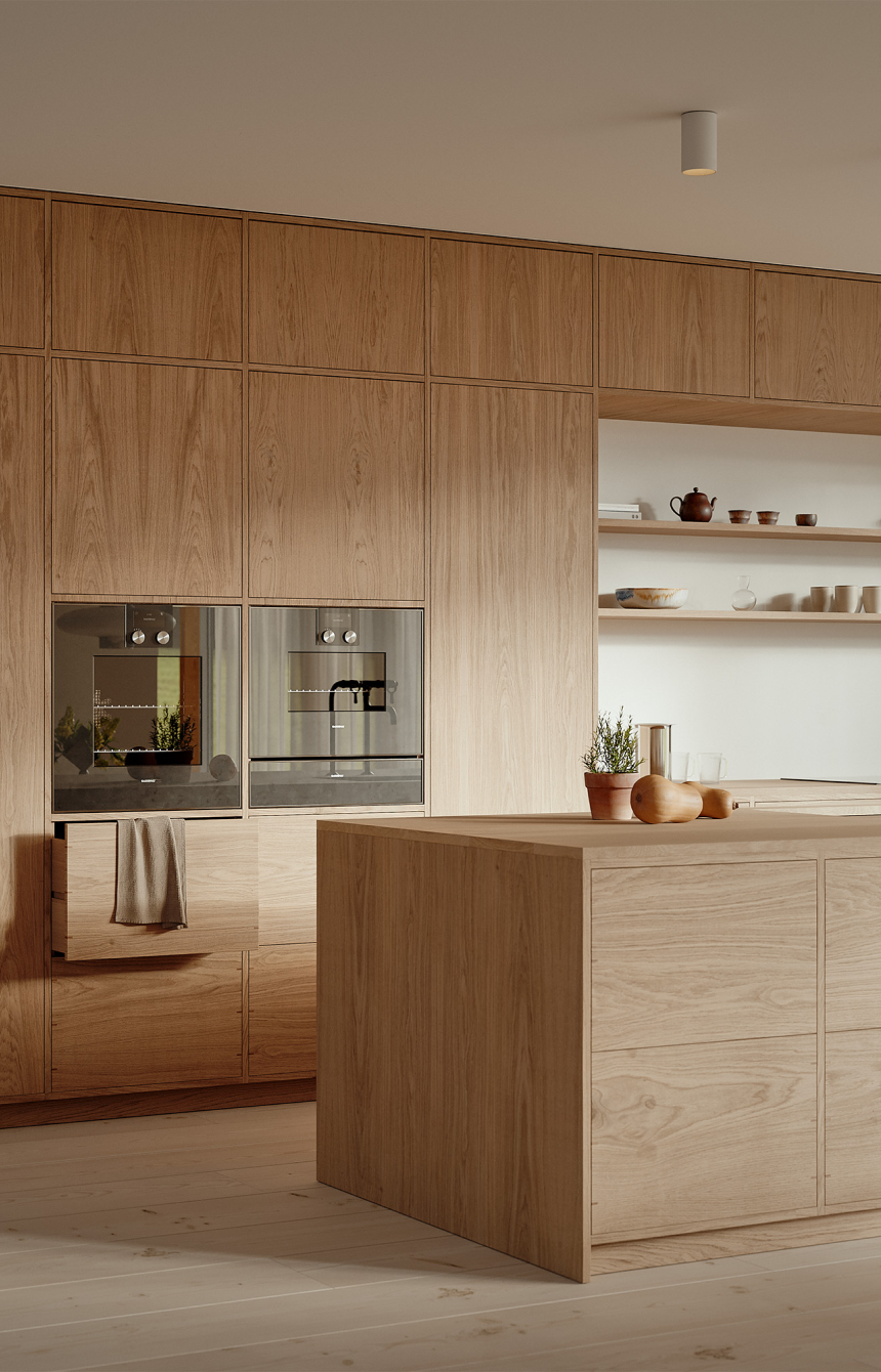 Hjemstavn_Silkeborg_02-forside2