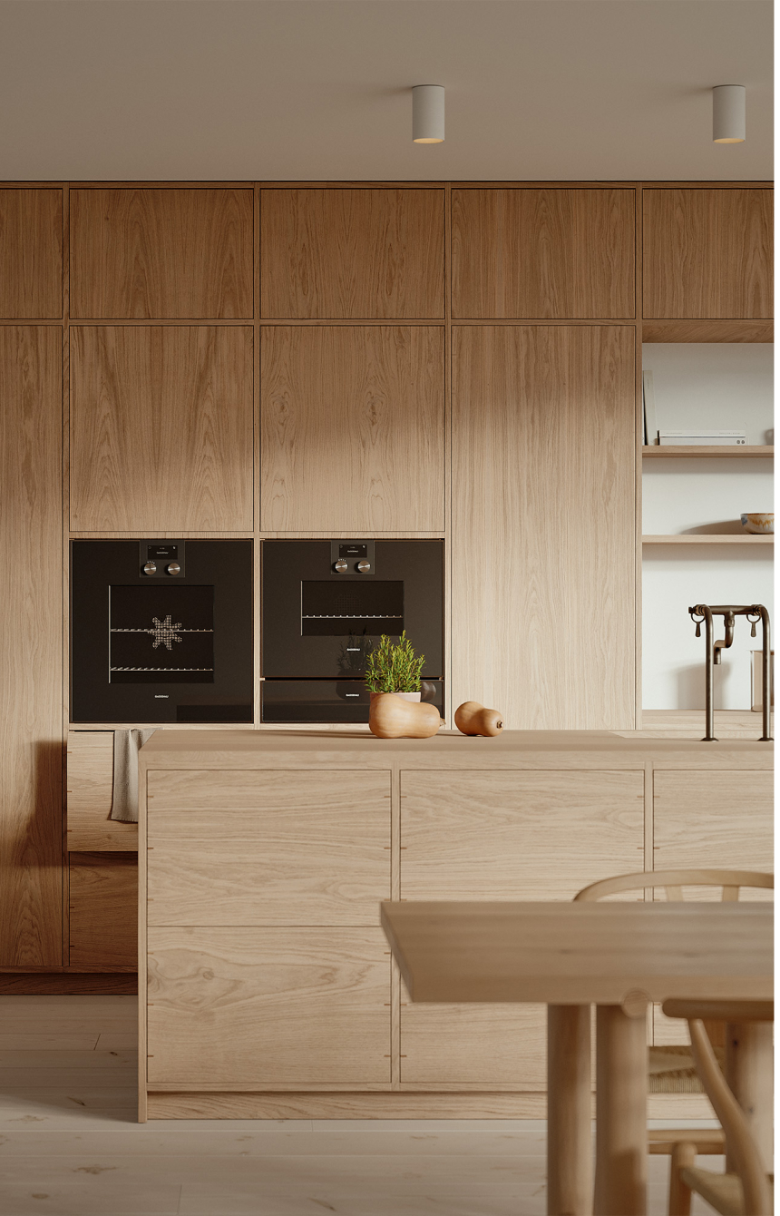 Hjemstavn_Silkeborg_03-forside3