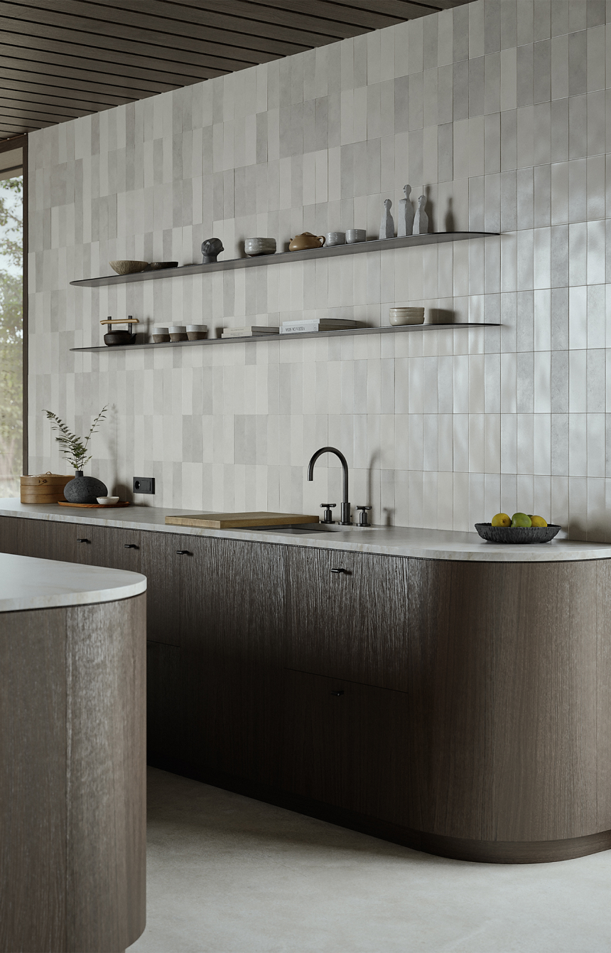 Hjemstavn_Yokohamma_03-fix5