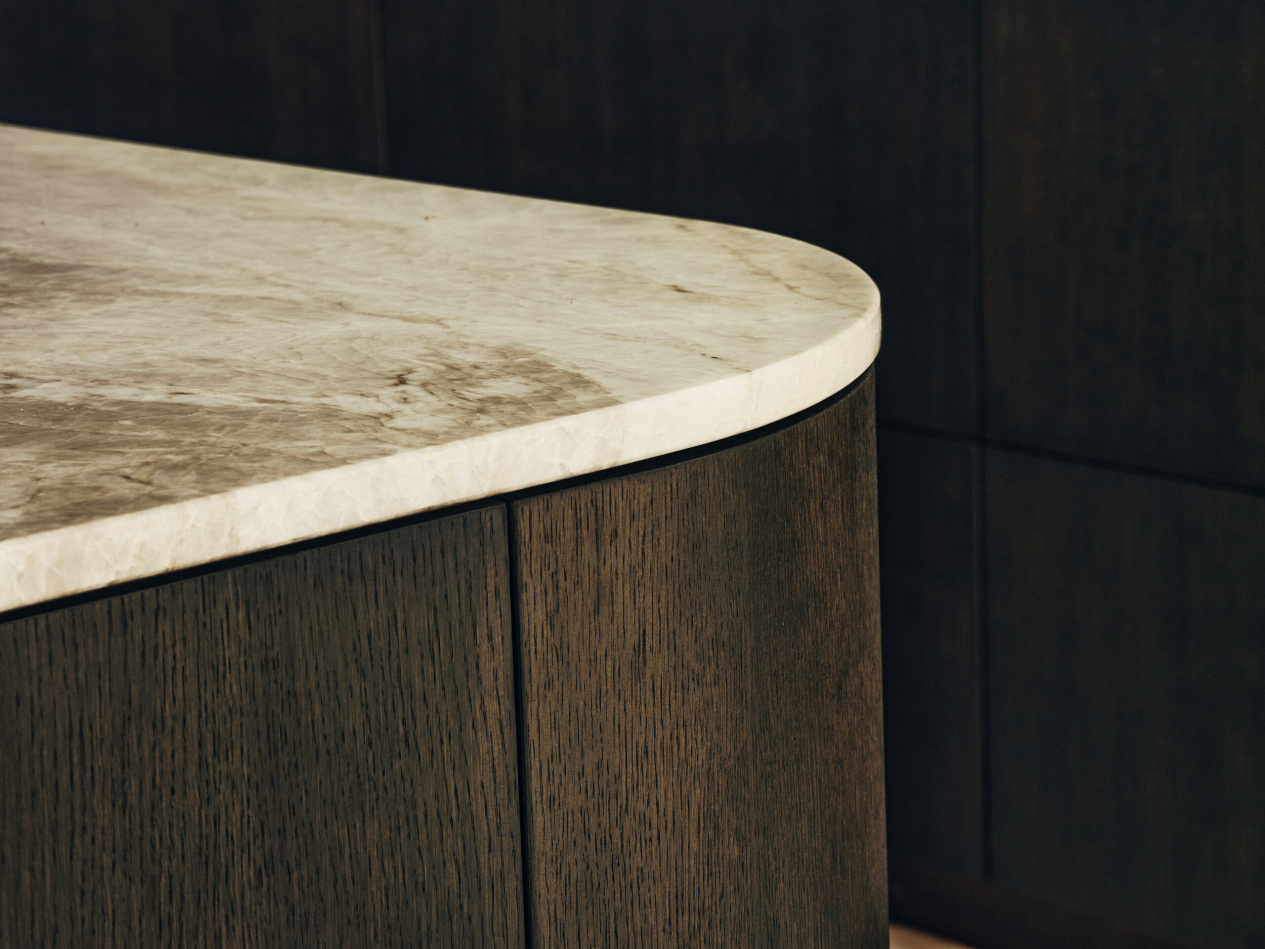 2024.06_19_Hjemstavn_3822